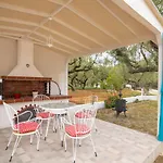 شقة Soso's Sea View *